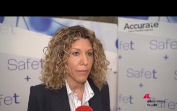 Salute Angelotti AccurateFormazione pratica e simulazione per prevenire gli errori 364x230