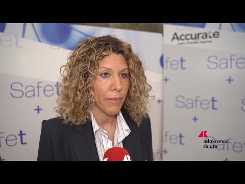 Salute: Angelotti (Accurate),'Formazione pratica e simulazione per prevenire gli errori'