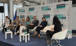 Salute Direzione Nord Prevenzione equita e innovazione leve per garantire diritto universale 265x160