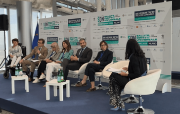Salute Direzione Nord Prevenzione equita e innovazione leve per garantire diritto universale 364x230