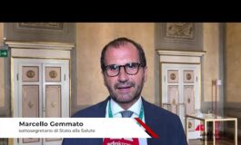 Salute Gemmato MinSal ‘farmacie mmg e pediatri colmino ‘lultimo miglio della sanita 265x160