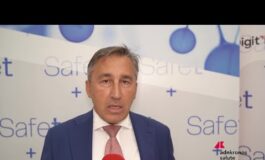 Salute Loiero consigliere Pres. Consiglio Piu investimenti e collaborazione pubblico privato 265x160