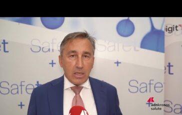 Salute Loiero consigliere Pres. Consiglio Piu investimenti e collaborazione pubblico privato 364x230