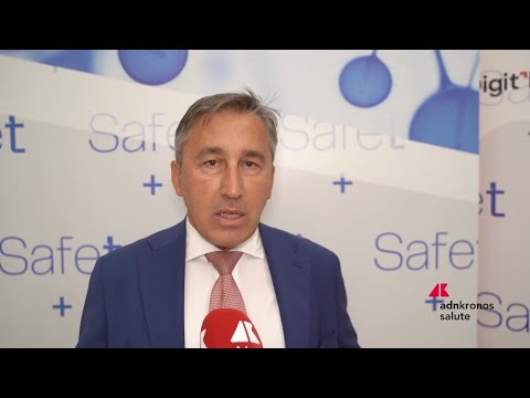 Salute: Loiero (consigliere Pres. Consiglio), 'Più investimenti e collaborazione pubblico-privato