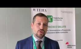 Salute Monti Regione Lombardia ‘territorio impegnato su strategie vaccinali di prevenzione 265x160