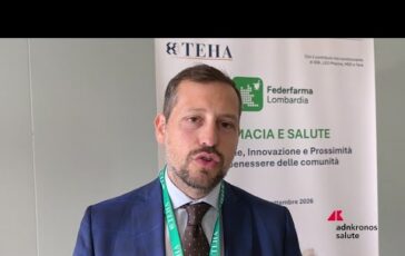 Salute Monti Regione Lombardia ‘territorio impegnato su strategie vaccinali di prevenzione 364x230