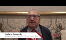 Salute Pavanello Utp Pd ‘malattie respiratorie croniche ancora sottovalutate 265x160