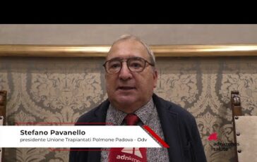 Salute Pavanello Utp Pd ‘malattie respiratorie croniche ancora sottovalutate 364x230