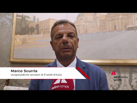Gesundheit: Scurria (FdI), „Aufklärung über Atemwegserkrankungen und deren Bekämpfung“.