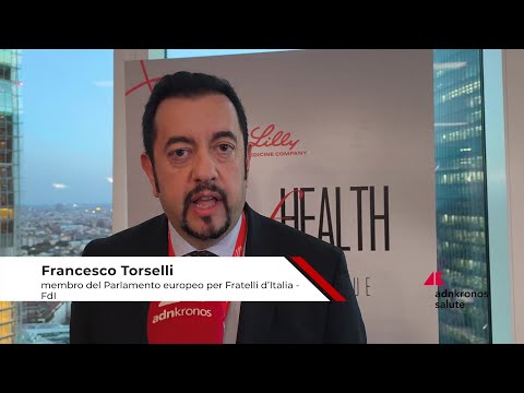 Salute: Torselli (FdI), ‘prevenzione obesità parte da educazione alimentare’
