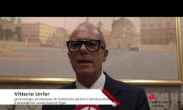 Salute Unfer Egoi ‘comprendere meccanismi fisiopatologici per agire al meglio su malattie 265x160