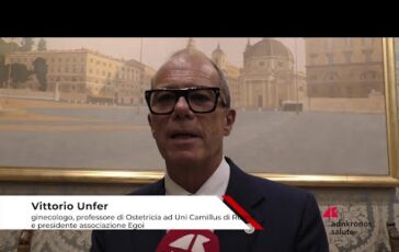 salute unfer egoi comprendere meccanismi fisiopatologici per agire al meglio su malattie 2