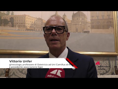 Salute: Unfer (Egoi), ‘comprendere meccanismi fisiopatologici per agire al meglio su malattie