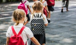 Salute back to school 7 consigli per proteggere la vista dei bambini dalla miopia 265x160