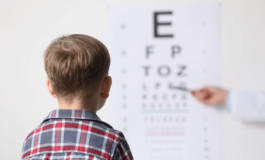 Salute indagine Vista dei figli tra i controlli top ma priorita solo per il 72 dei genitori 265x160
