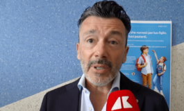 Salute ortognatodontista Riatti In eta evolutiva non si tratta solo di allineare i denti 265x160