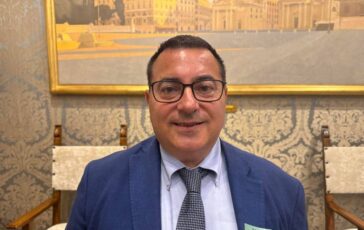 Salute pediatra Marchese Bpco delladulto puo avere radici gia in eta pediatrica 364x230