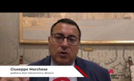 Salute pediatra Marchese ‘il 10 dei bambini soffre di patologie respiratorie persistenti 265x160