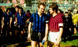 Sandro Mazzola lultima intervista inedita LInter e una mamma per me 265x160