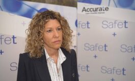 Sanita Angelotti Accurate Simulazione centrale nei percorsi formativi Ecm 265x160