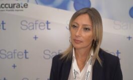 Sanita Campitiello Simulazione clinica fondamentale per cure piu sicure 265x160