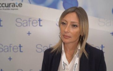 Sanita Campitiello Simulazione clinica fondamentale per cure piu sicure 364x230