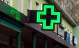 Sanita Giornata del farmacista Dorigo Haleon Centrale per il self care responsabile 265x160