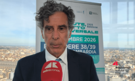 Sanita Pavesi Aifa Interoperabilita dei dati per creare valore comune 265x160
