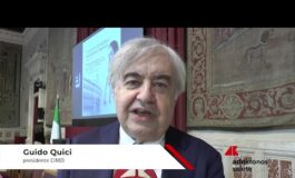 Sanita Quici Cimo ‘atto medico chiarisce competenze e responsabilita dei medici ospedalieri 265x160