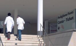 Sanita dal 21 settembre al via nuove tariffe per visite ed esami Ssn. Adeguamenti anche sui ticket 265x160