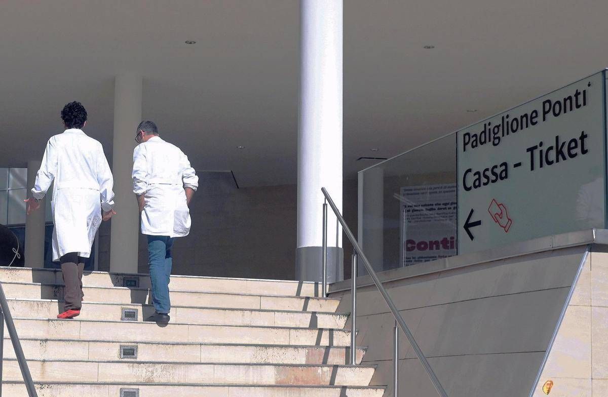 Sanità, dal 21 settembre al via nuove tariffe per visite ed esami Ssn. Adeguamenti anche sui ticket