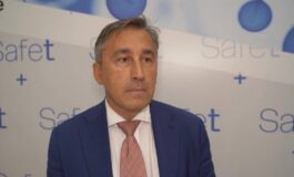 Sanita esperto Loiero investire in prevenzione puo migliorare le cure e ridurre i costi 265x160