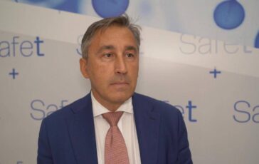 Sanita esperto Loiero investire in prevenzione puo migliorare le cure e ridurre i costi 364x230