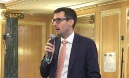 Santagostino Gruppo Cap La sfida principale e laggregazione 265x160