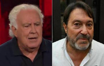 Santoro contro Ranucci Imperdonabile che non abbia preso le distanze da Lavitola reo confesso dellattentato 364x230