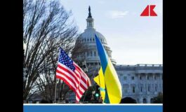 Sanzioni Usa contro la Russia prima volta nellera Trump 265x160
