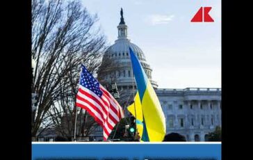 Sanzioni Usa contro la Russia prima volta nellera Trump 364x230