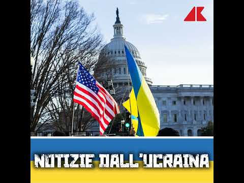 Sanzioni Usa contro la Russia, prima volta nell’era Trump