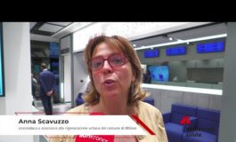 Scavuzzo Comune di Milano ‘Cdi Bionics San Babila investe in salute 265x160