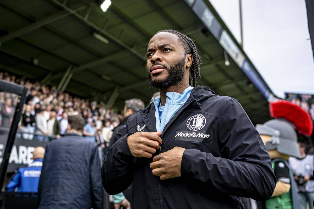 Schianto in Lamborghini e uso gas esilarante, Sterling rischia due anni di carcere