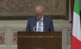 Schillaci Farmaci equivalenti chiave per la sostenibilita del Ssn lavoriamo a governance moderna ed efficiente 265x160