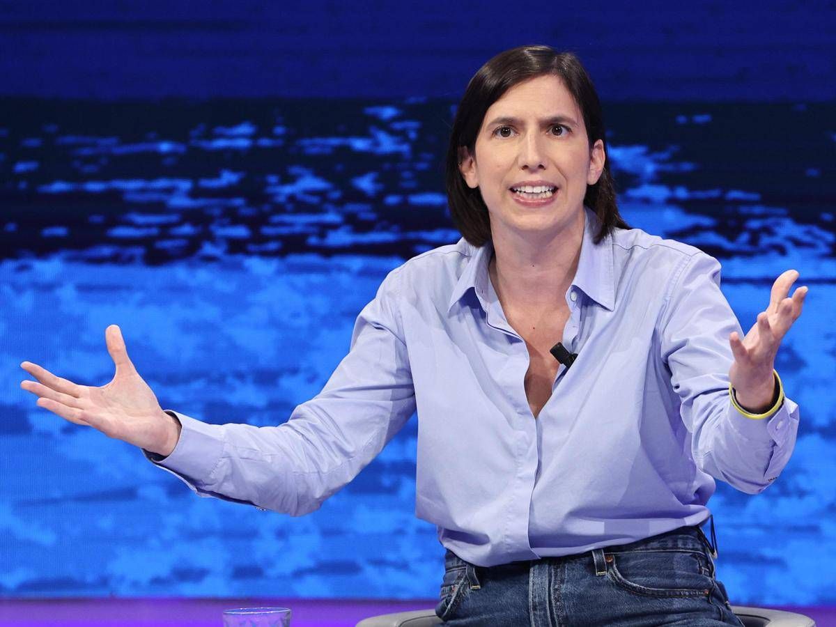 Schlein scrive a Meloni, malumori nel campo largo. Conte: "Non si può lavorare con il governo"