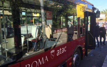 Scioperi ottobre 2026 si apre e si chiude con due generali dalla scuola ai trasporti tutte le date 364x230