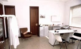 Sciopero dei medici di famiglia il 15 e 16 settembre visite e ricette a rischio 265x160