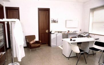 Sciopero dei medici di famiglia il 15 e 16 settembre visite e ricette a rischio 364x230