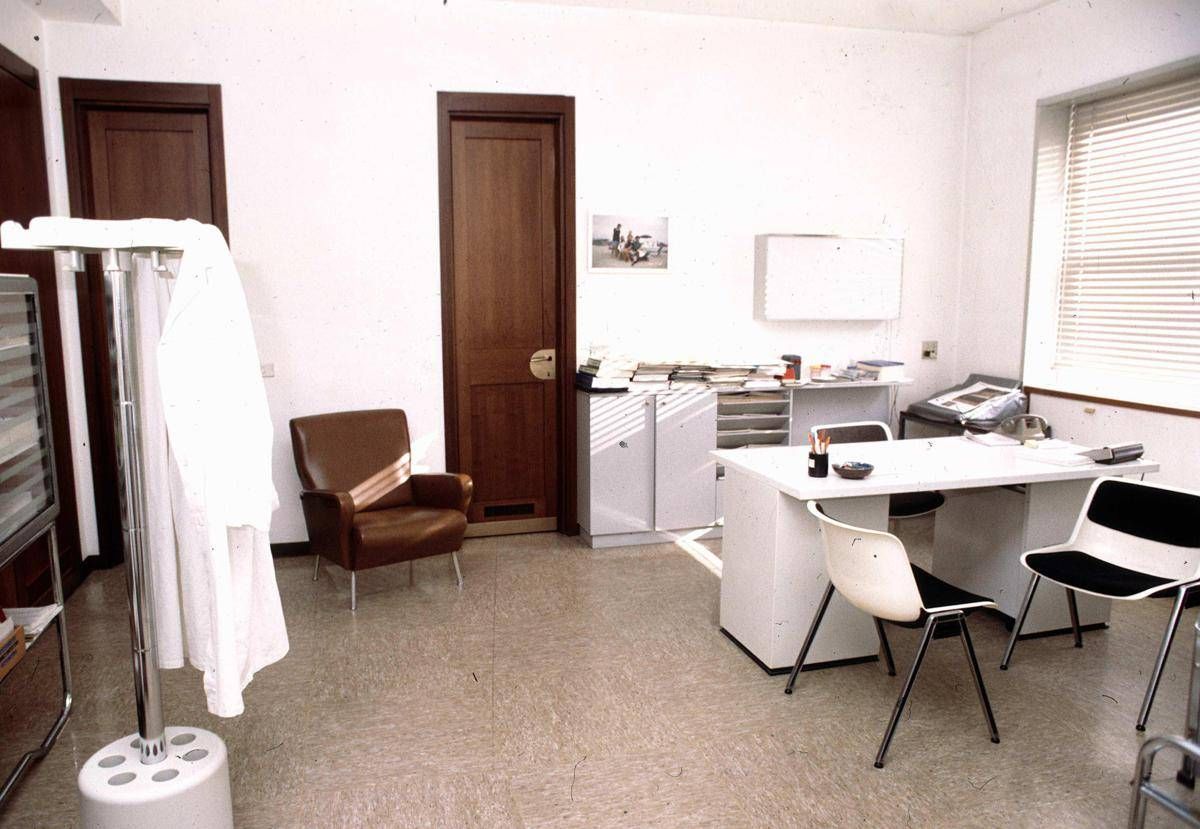 Sciopero dei medici di famiglia il 15 e 16 settembre: visite e ricette a rischio