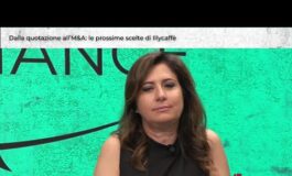 Scocchia Illycaffe ad AdnFinance Progetto quotazione in borsa resta valido nel 2026 mercato 265x160