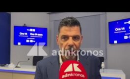 Scontro con inviati Report Sottile Volate battutacce da me nessuna provocazione 265x160