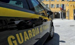 Scoperto evasore totale a Genova sequestrati beni per 800mila euro a professionista sanitario 265x160