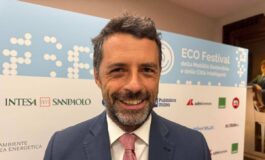 Scotto Aci Nel futuro non saremo piu noi a guidare lauto 265x160